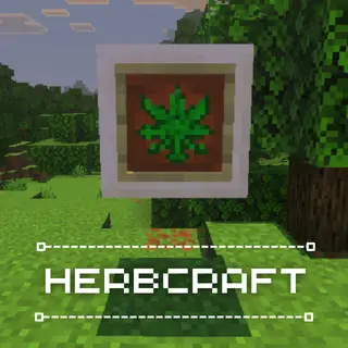 HERBCRAFT