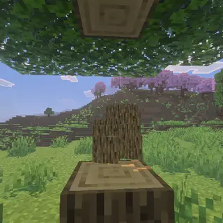 Block Random Multiplier Loot (Achievement Friendl)