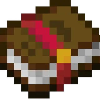 Random Enchantment [Achievement Friendly]
