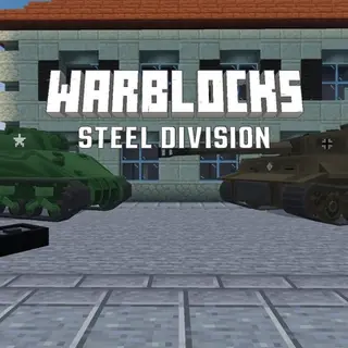 Warblocks : Warthunder