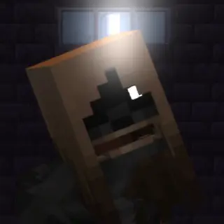 Evil Worst