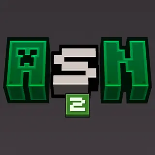 Advanced Storage Network