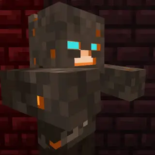 Bedrock Arduous Journey Modpack