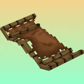 Glider