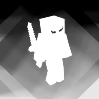 REHUNTER
