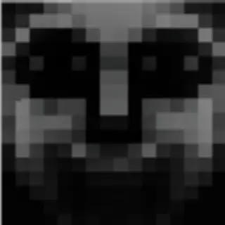 The Knocker V1