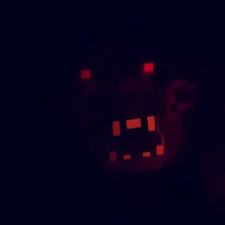 The Howler (Official)