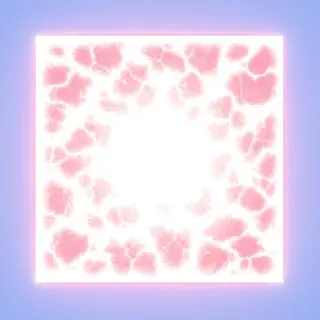 The End ! (Solar Apocalypse)