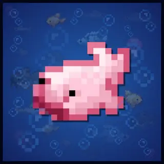 Aquarium