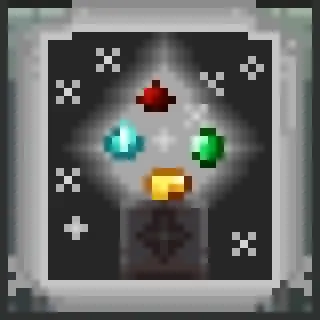 Vibrant Ore Generators Add-on