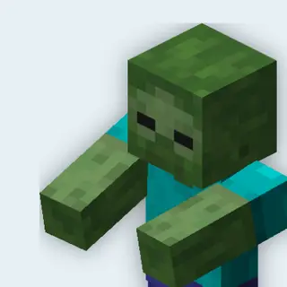 Zombie Crisis (100 Days Survival) ~~ MrMaza4