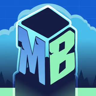 Medieval Buildings - New Structures! - Unofficial