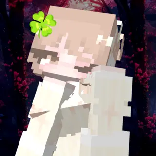 not just a waifu
