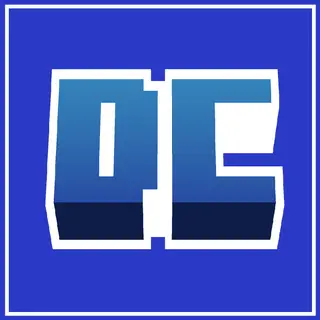 DC Project