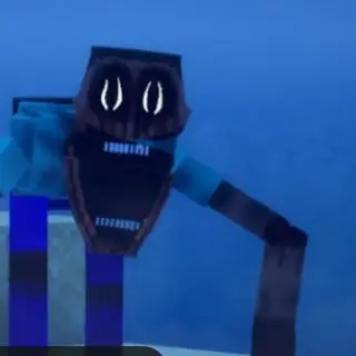 Mimicer Nightmare Remastered