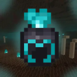 Magma Plus V1.4.1