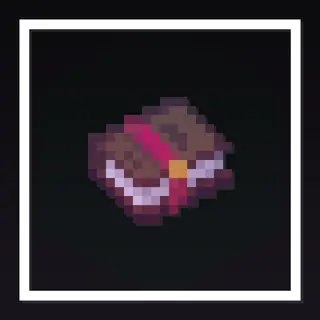 Not Enough Enchant Levels