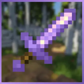 More Vanilla Tools Complete