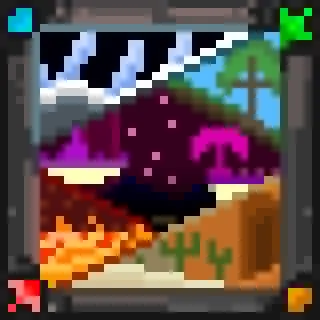 The Everything Update Add-on Pack (Legacy Edition)