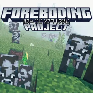 Foreboding Project