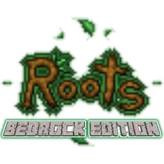 Roots 3 (BE Port)