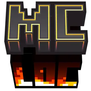 Legends of Cenarax