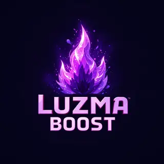 ⚡ Luzma Boost Optimizer for Bedrock⚡[ MCPEDL Bedrock ]