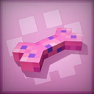 Owningfour cuter dog (survival friendly)