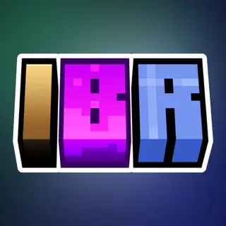 Infinite Backrooms Generator