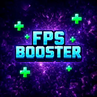 FPS BOOSTER ++ [ Achievements Friendly]