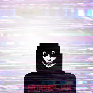Murdered.jar (Analog Horror)