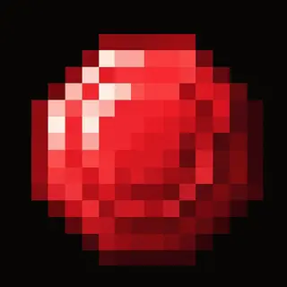 Ruby & Relic