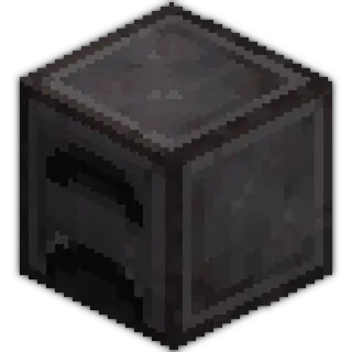 Better Smelters