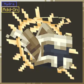 Archaism trinkets V1.4.1