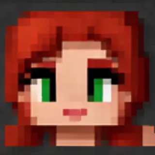 Comes Alive Bedrock Edition
