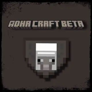 Adha Craft