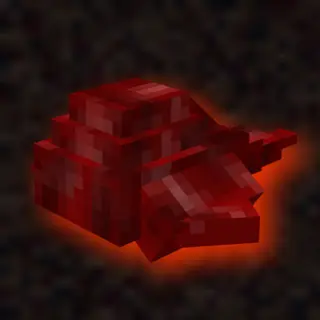 The bloody flesh parasite apocalypse