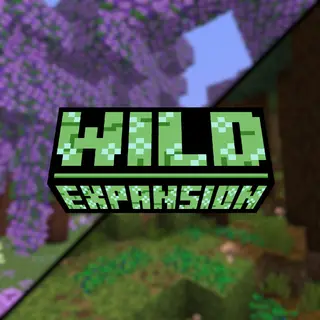 Wild Expansion v1.0.3