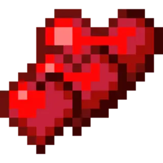 Health Bar 'Achivements Firendly'