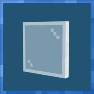 Connected Glass Add-on