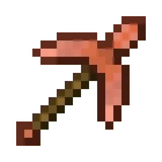 All In One Tool (AIOTs)