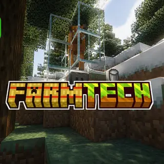 Farmtech V1.2
