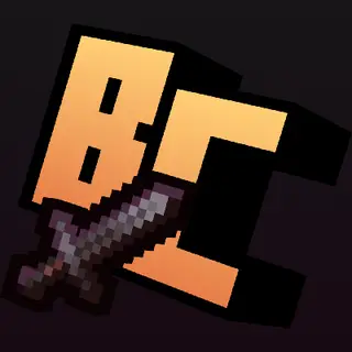 Better Combat by LordBigBrain