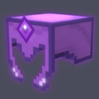 amethystcore