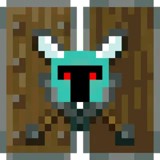 Wells RPG Adventure