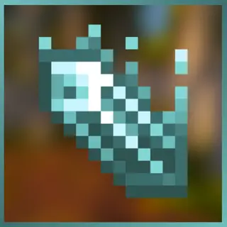 Slimes Expansion
