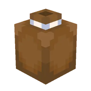 Loot Bags 3D
