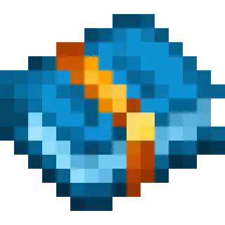 Infinite Adventure V1.0.1 (Dragonite Ingot Bug Fixed)