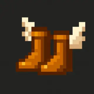 Sky Dash (Achievement Compatible)