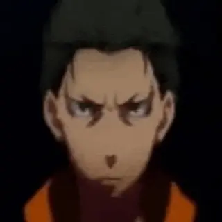 Re:zero Return by death for bedrock